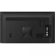 Sony XR75X90J CEP