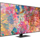 Samsung QE85Q80B