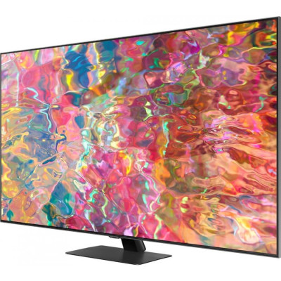 Samsung QE85Q80B