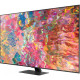 Samsung QE85Q80B