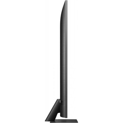 Samsung QE85Q80B