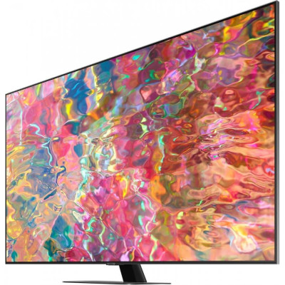 Samsung QE85Q80B