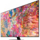 Samsung QE85Q80B