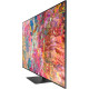 Samsung QE85Q80B