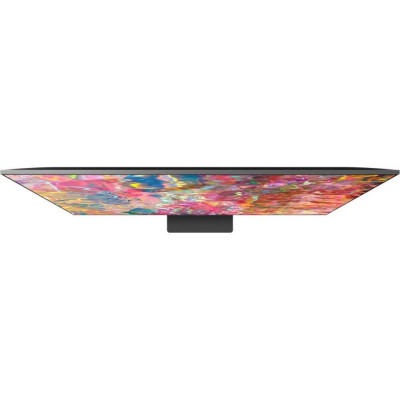 Samsung QE85Q80B