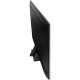 Samsung QE85Q80B