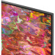 Samsung QE85Q80B