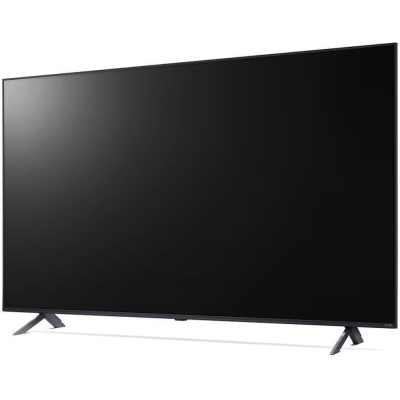 LG 86QNED80T6A