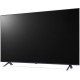LG 86QNED80T6A
