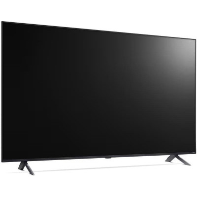 LG 86QNED80T6A