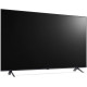 LG 86QNED80T6A