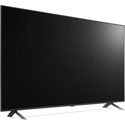 LG 86QNED80T6A