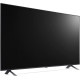 LG 86QNED80T6A