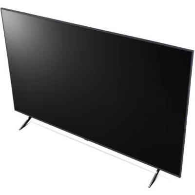 LG 86QNED80T6A