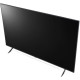 LG 86QNED80T6A