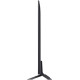 LG 86QNED80T6A