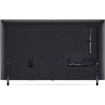 LG 86QNED80T6A