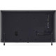 LG 86QNED80T6A