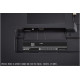 LG 86QNED80T6A