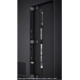LG 86QNED80T6A
