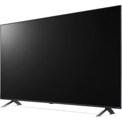 LG 86QNED80T6A