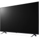 LG 86QNED80T6A