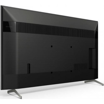 Sony KE-85XH9096