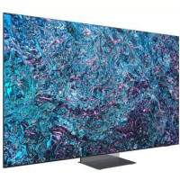 Samsung QE75QN900DUXUA