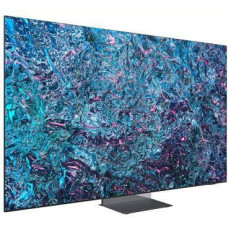 Samsung QE75QN900DUXUA