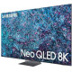 Samsung QE75QN900DUXUA