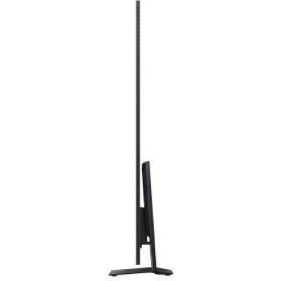 Samsung QE75QN900DUXUA