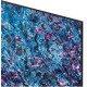 Samsung QE75QN900DUXUA