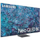 Samsung QE75QN900DUXUA