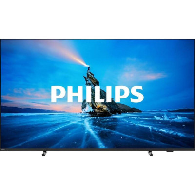 Philips 75PML8709/12