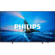 Philips 75PML8709/12