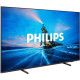 Philips 75PML8709/12