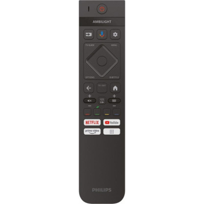 Philips 75PML8709/12