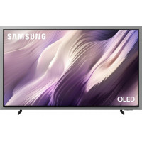 Samsung 77
