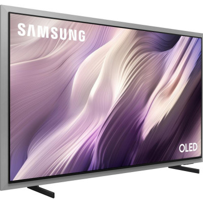 Samsung 77