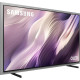 Samsung 77