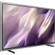 Samsung 77