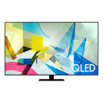 Samsung QE75Q80A