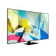 Samsung QE75Q80A