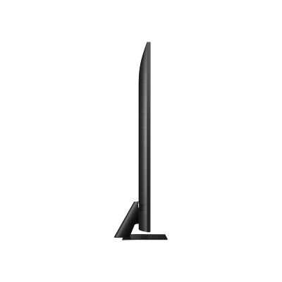 Samsung QE75Q80A