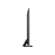 Samsung QE75Q80A