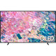 Samsung QLED 2022 QE75Q67B