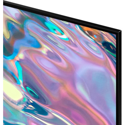 Samsung QLED 2022 QE75Q67B