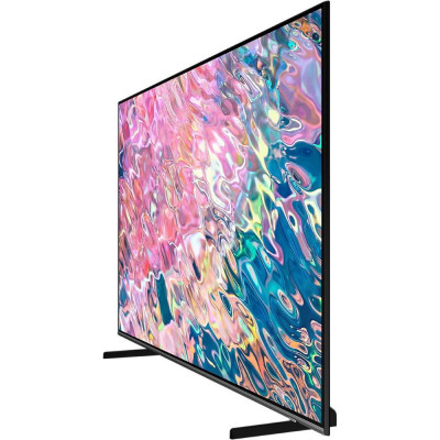Samsung QLED 2022 QE75Q67B
