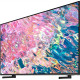 Samsung QLED 2022 QE75Q67B