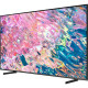 Samsung QLED 2022 QE75Q67B